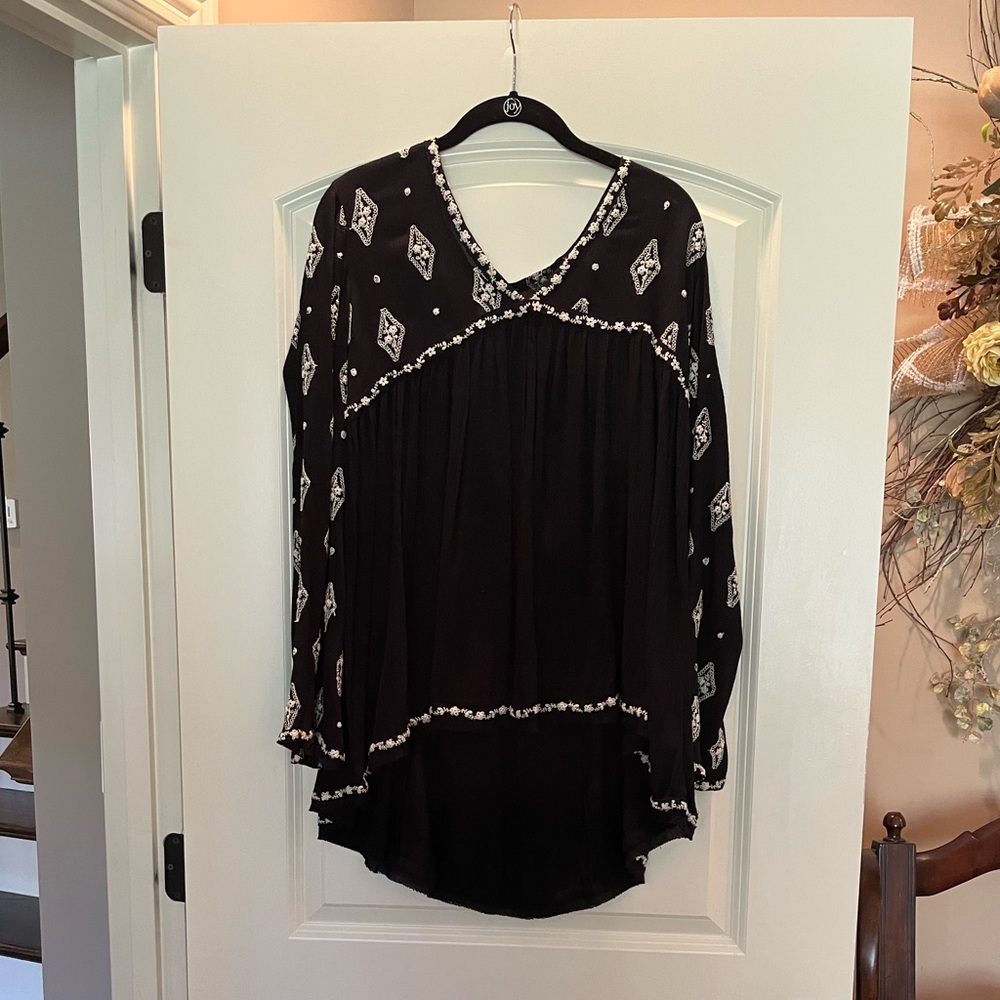 Free People Dress or Tunic